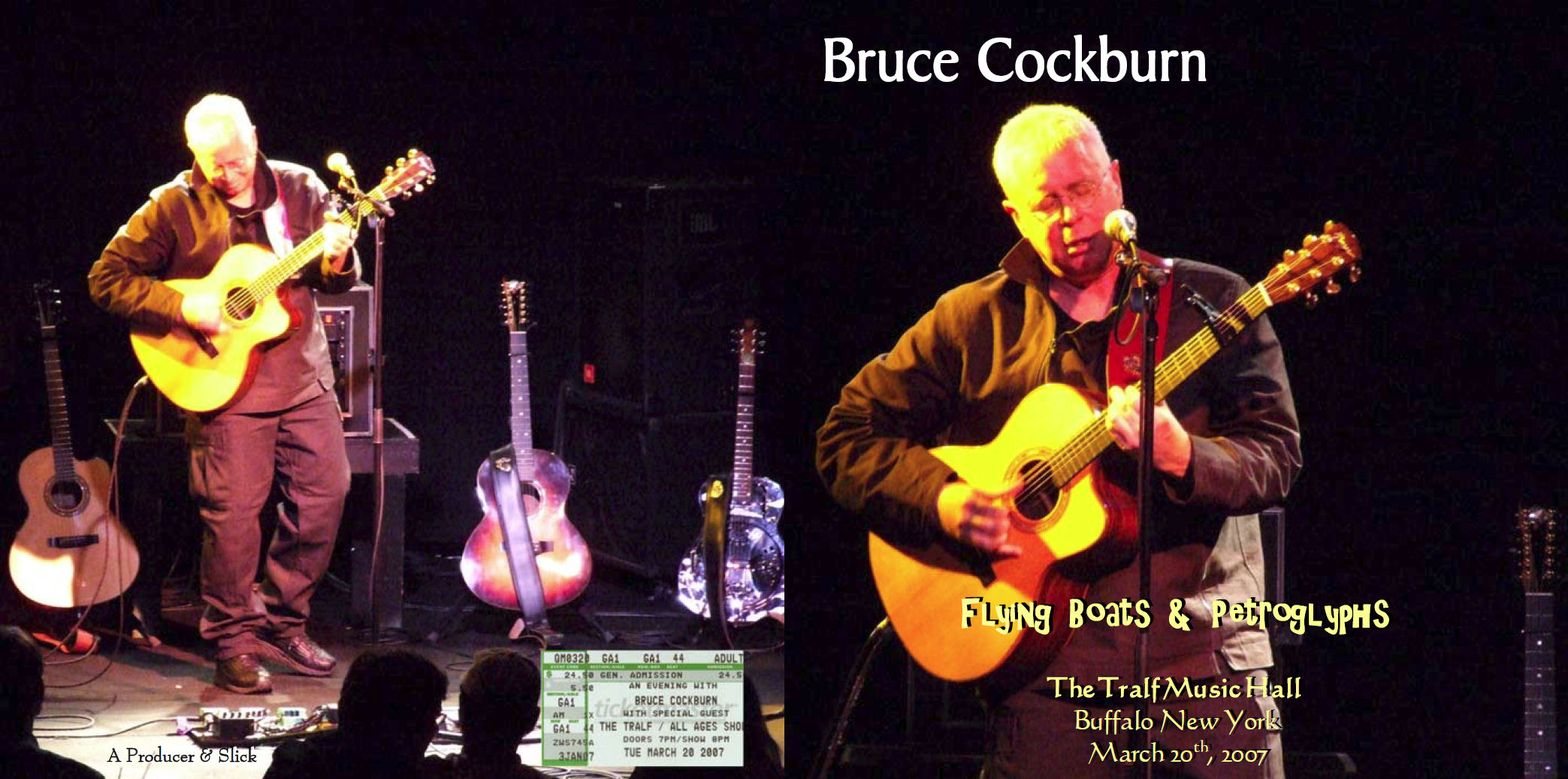 BruceCockburn2007-04-20TralfamadoreCafeBuffaloNY (1).jpg